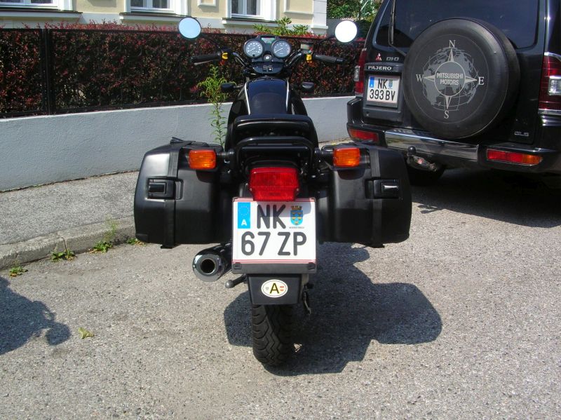 bmw_r100r_03.jpg